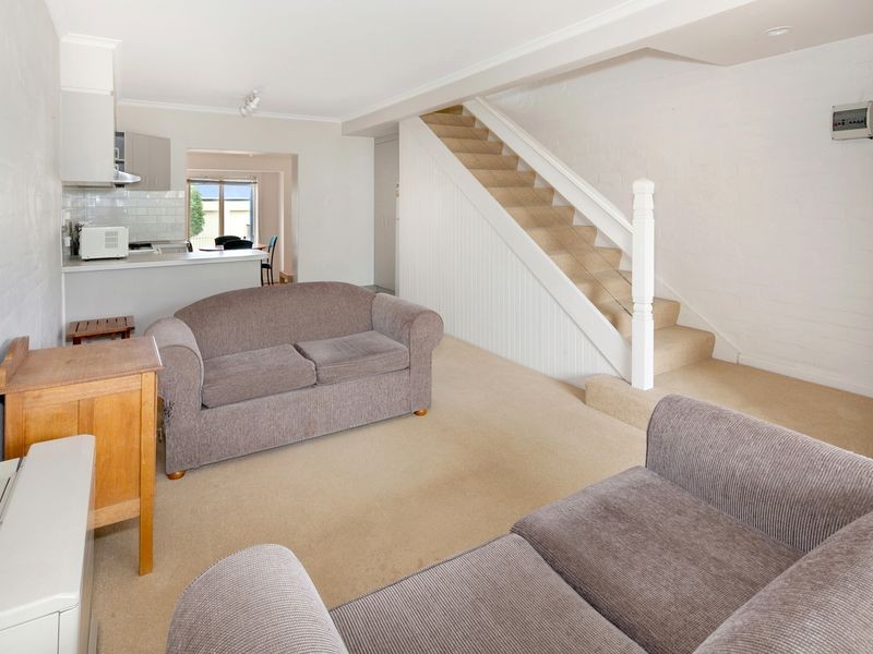4/96-98 Dare Street, Ocean Grove VIC 3226