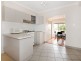 4/96-98 Dare Street, Ocean Grove VIC 3226