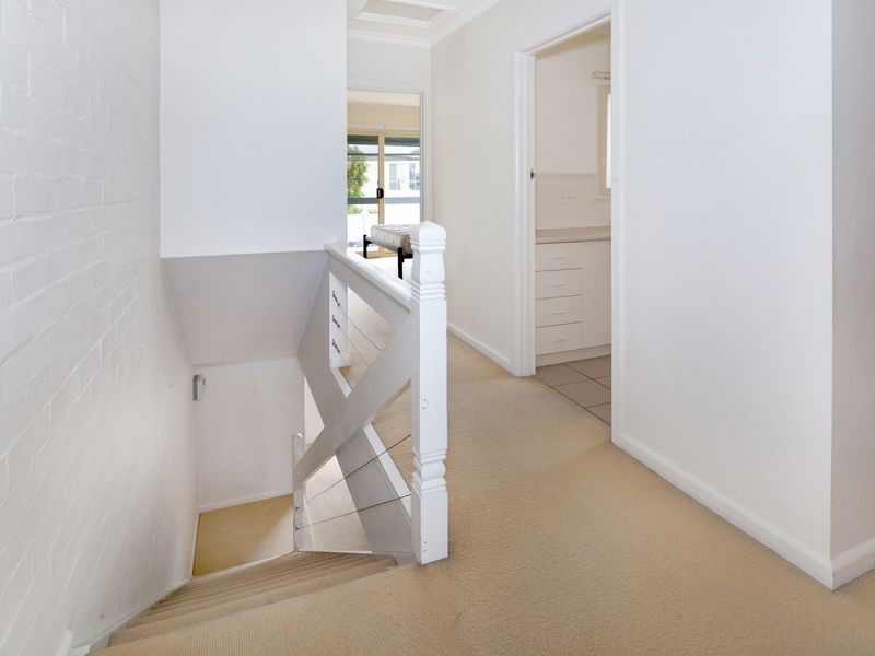 4/96-98 Dare Street, Ocean Grove VIC 3226