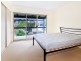 4/96-98 Dare Street, Ocean Grove VIC 3226