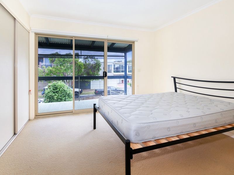 4/96-98 Dare Street, Ocean Grove VIC 3226