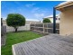 4/96-98 Dare Street, Ocean Grove VIC 3226