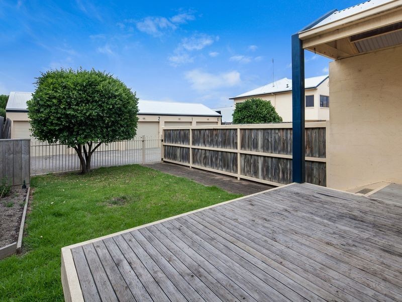 4/96-98 Dare Street, Ocean Grove VIC 3226