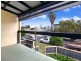 4/96-98 Dare Street, Ocean Grove VIC 3226