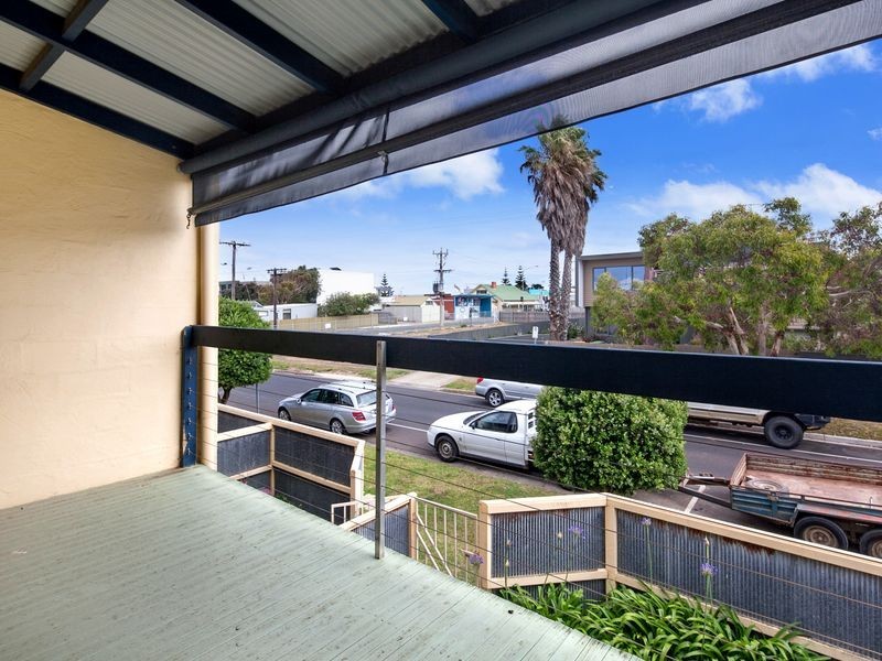 4/96-98 Dare Street, Ocean Grove VIC 3226