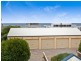 4/96-98 Dare Street, Ocean Grove VIC 3226