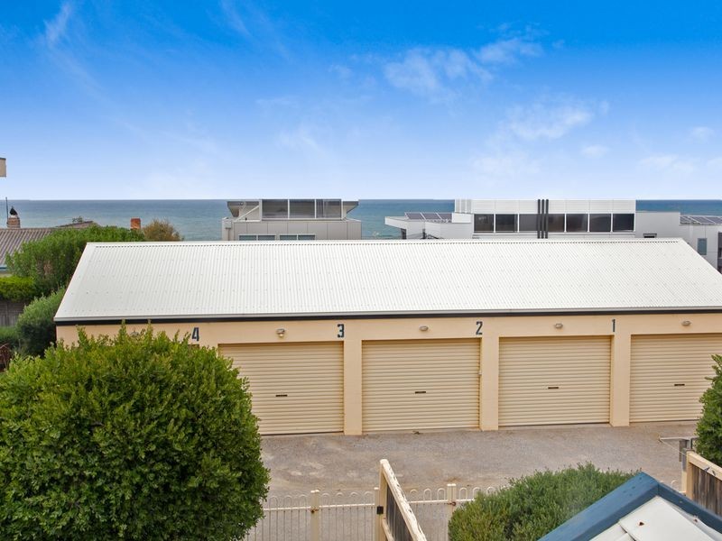 4/96-98 Dare Street, Ocean Grove VIC 3226