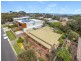 30 Powell Street, Ocean Grove VIC 3226