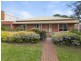 30 Powell Street, Ocean Grove VIC 3226