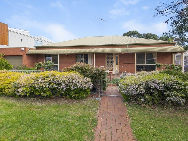 30 Powell Street, Ocean Grove VIC 3226