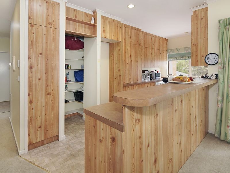 30 Powell Street, Ocean Grove VIC 3226