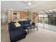 30 Powell Street, Ocean Grove VIC 3226
