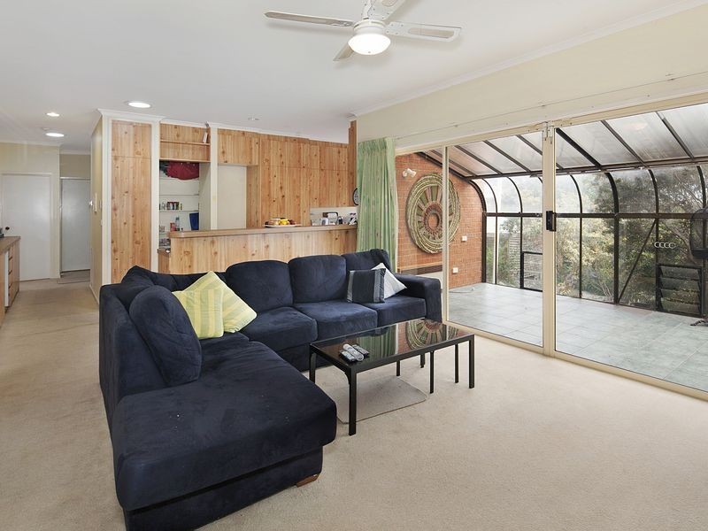 30 Powell Street, Ocean Grove VIC 3226