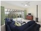 30 Powell Street, Ocean Grove VIC 3226