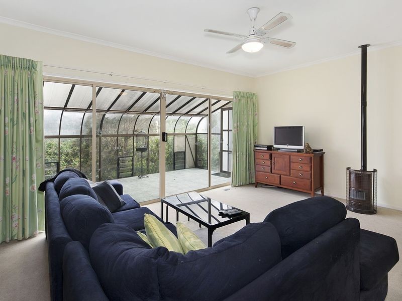 30 Powell Street, Ocean Grove VIC 3226