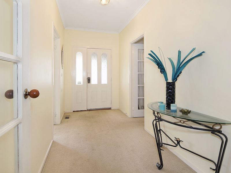 30 Powell Street, Ocean Grove VIC 3226
