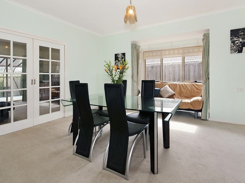 30 Powell Street, Ocean Grove VIC 3226