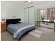 30 Powell Street, Ocean Grove VIC 3226