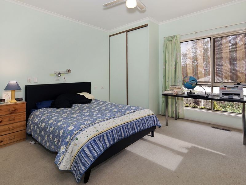 30 Powell Street, Ocean Grove VIC 3226