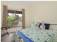 30 Powell Street, Ocean Grove VIC 3226