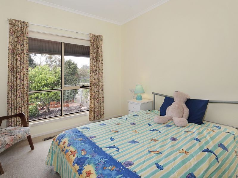 30 Powell Street, Ocean Grove VIC 3226