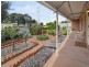 30 Powell Street, Ocean Grove VIC 3226