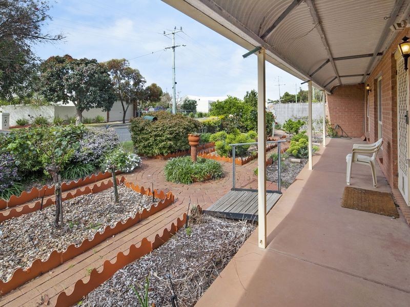 30 Powell Street, Ocean Grove VIC 3226