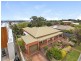 30 Powell Street, Ocean Grove VIC 3226