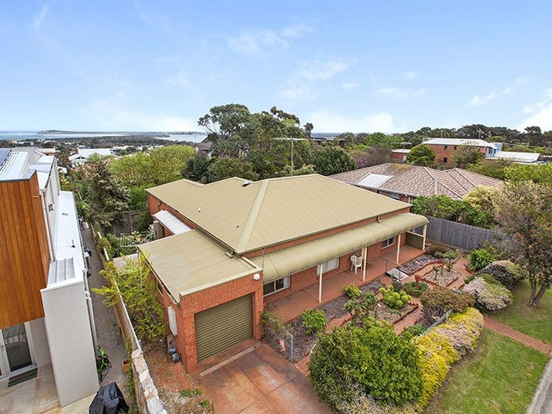 30 Powell Street, Ocean Grove VIC 3226