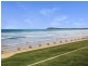 30 Powell Street, Ocean Grove VIC 3226