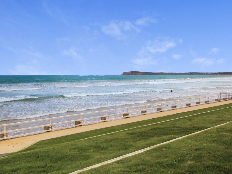 30 Powell Street, Ocean Grove VIC 3226