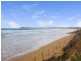 30 Powell Street, Ocean Grove VIC 3226
