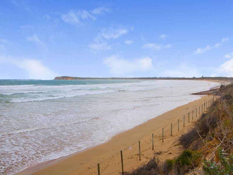 30 Powell Street, Ocean Grove VIC 3226