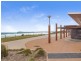30 Powell Street, Ocean Grove VIC 3226