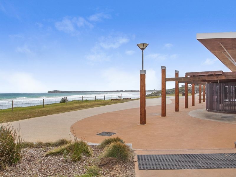 30 Powell Street, Ocean Grove VIC 3226