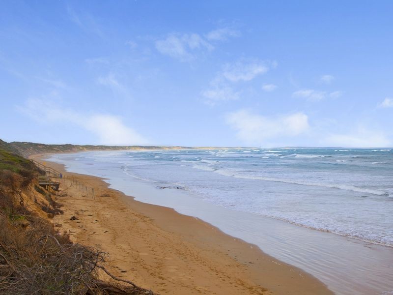 30 Powell Street, Ocean Grove VIC 3226