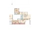 30 Powell Street, Ocean Grove VIC 3226 Floorplan