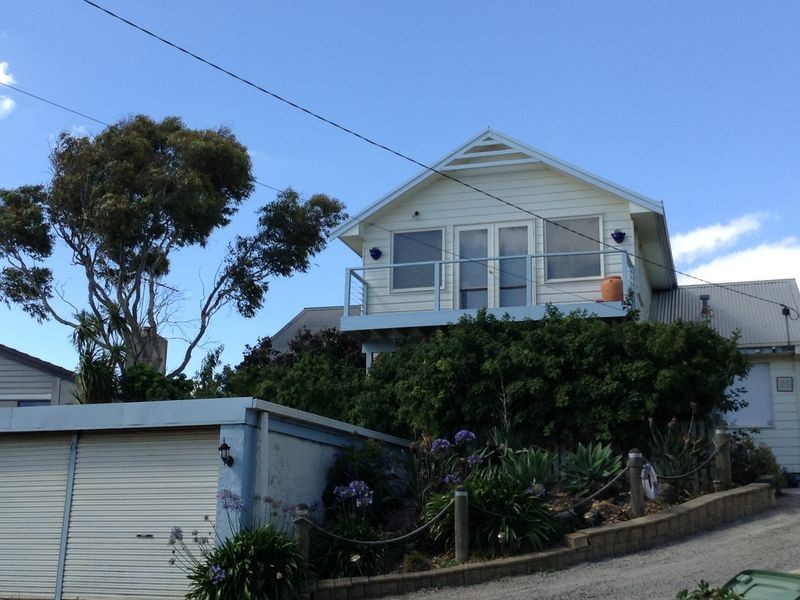 25 Northcote Road, Ocean Grove VIC 3226