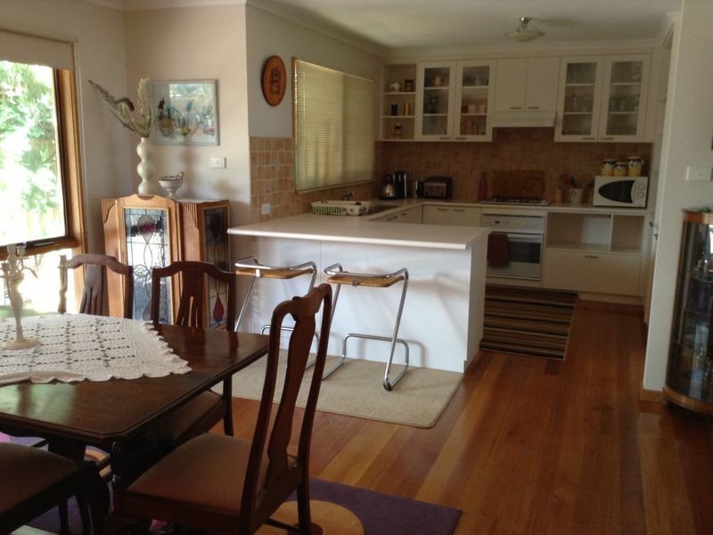 25 Northcote Road, Ocean Grove VIC 3226