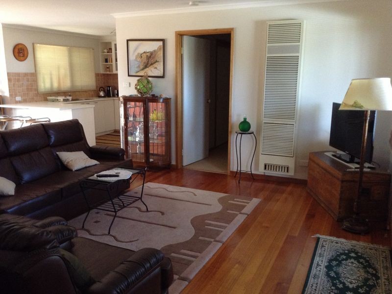 25 Northcote Road, Ocean Grove VIC 3226