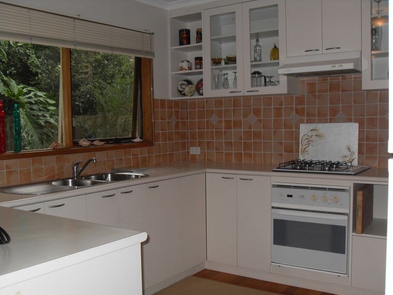 25 Northcote Road, Ocean Grove VIC 3226