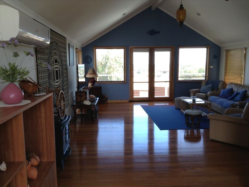 25 Northcote Road, Ocean Grove VIC 3226