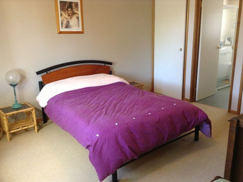 25 Northcote Road, Ocean Grove VIC 3226