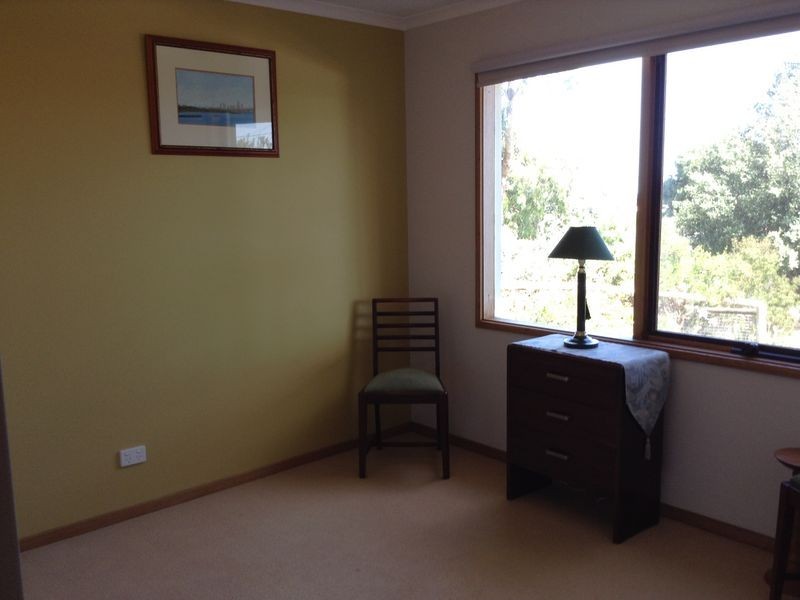 25 Northcote Road, Ocean Grove VIC 3226