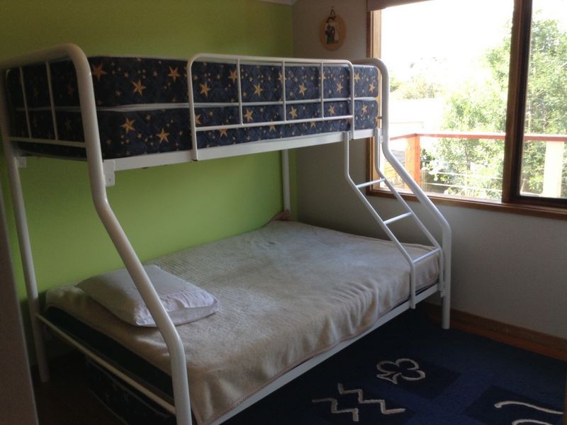 25 Northcote Road, Ocean Grove VIC 3226