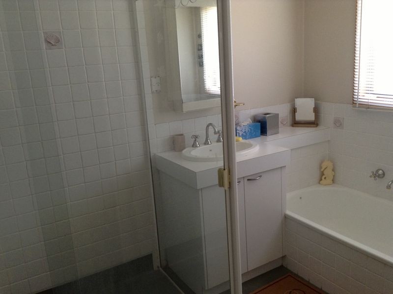 25 Northcote Road, Ocean Grove VIC 3226