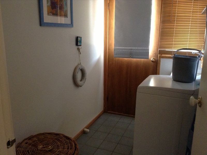 25 Northcote Road, Ocean Grove VIC 3226