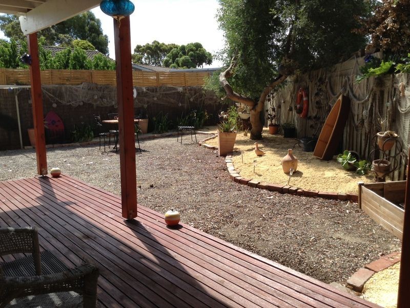 25 Northcote Road, Ocean Grove VIC 3226