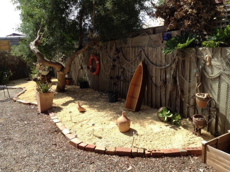 25 Northcote Road, Ocean Grove VIC 3226