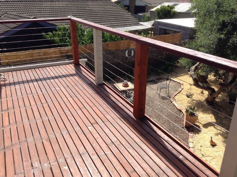 25 Northcote Road, Ocean Grove VIC 3226